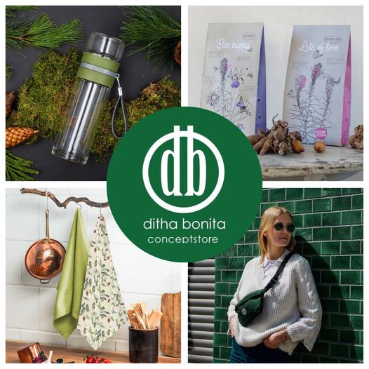 May be an image of 1 person, tea strainer, coffee maker and text