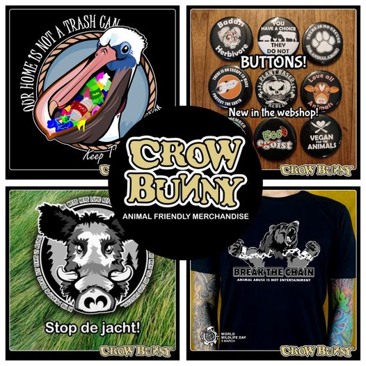 May be an image of 1 person, button and text