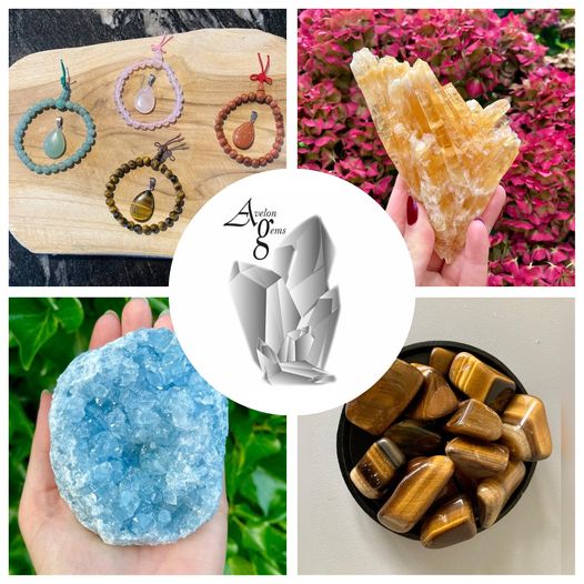 May be an image of text that says "የጅሙች velon ems ems"